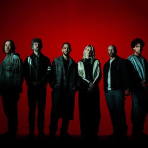 Linkin Park のアバター