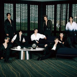 Avatar for Exo