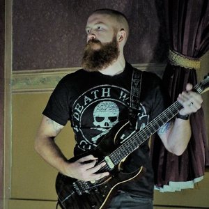 Avatar for NOBANDWIDTH