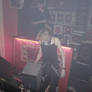Avatar for DJ ZITwerK