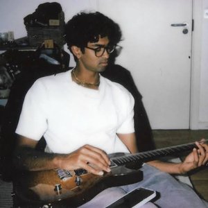 Avatar for Anoop