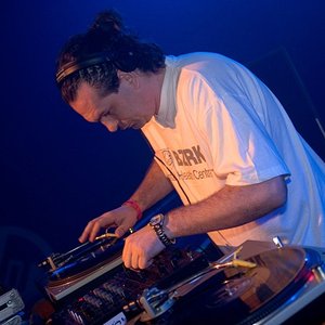 Avatar for Bertocucci Feranzano