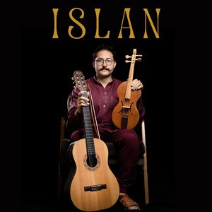 Islan
