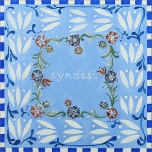Syndesi