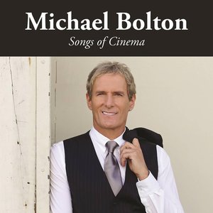Michael Bolton – Heard It Through the Grapevine