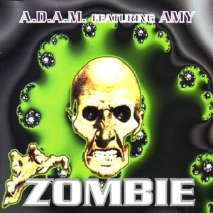 Avatar for A.D.A.M.