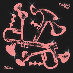 Plasticine Paul - Single