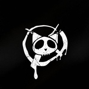 Skull Crusher