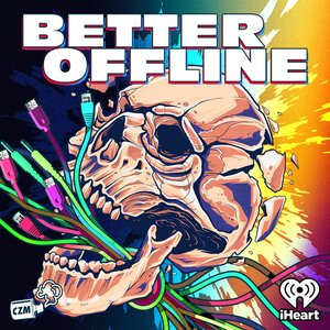 Avatar for Better Offline