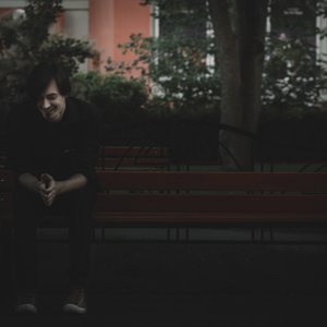 Avatar for ZMEI