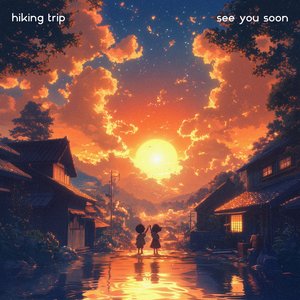 See You Soon