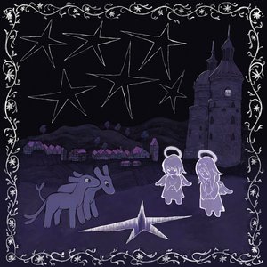 it's fine to dream [Explicit]