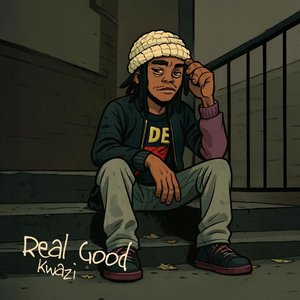Real Good - Single
