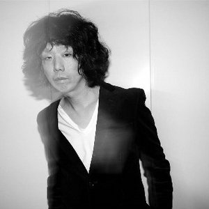 ゆらゆら帝国 ラインナップ、バイオグラフィー | Last.fm