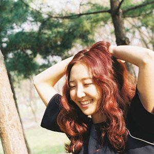 Avatar for 타린