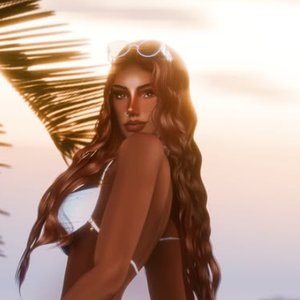 Avatar for Sammy Leif