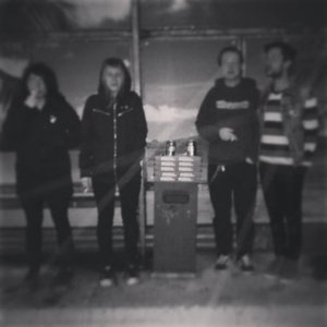 Avatar for Cold Institution