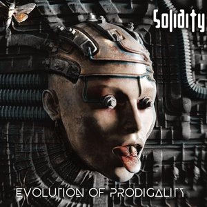 Evolution of Prodigality