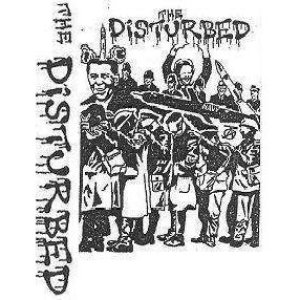 Demo 1983