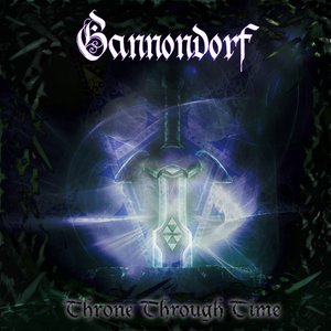 Avatar for Gannondorf
