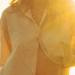 Suncatcher