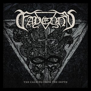 The Calling From the Depth