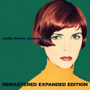 Move To This (Polydor Expanded Edition)