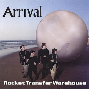 Arrival
