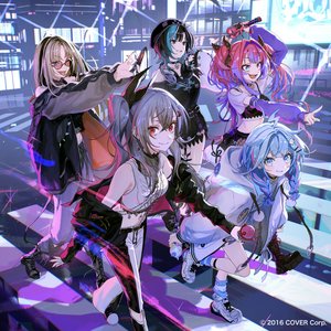 Avatar di FLOW GLOW