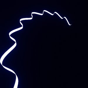 SINE TWIST IS BACK