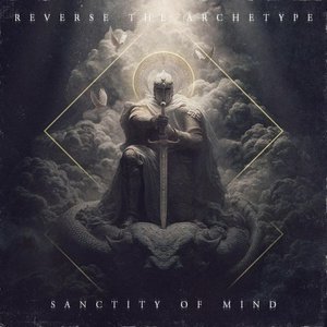 Sanctity of Mind