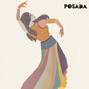Cordões e Pisantes