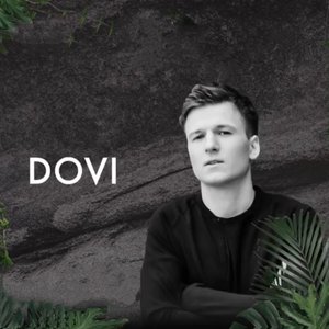 Avatar di Dovi