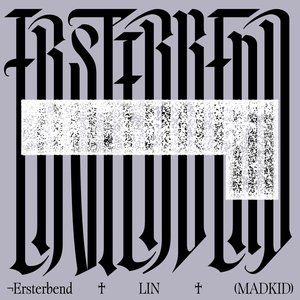 ¬Ersterbend