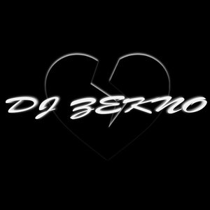 Avatar for DJ Zekno