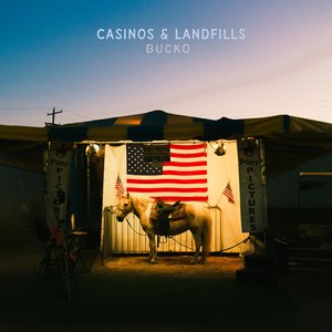 Casinos & Landfills