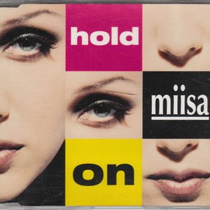 Hold On