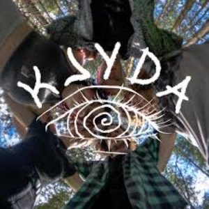 Avatar for KLYDA