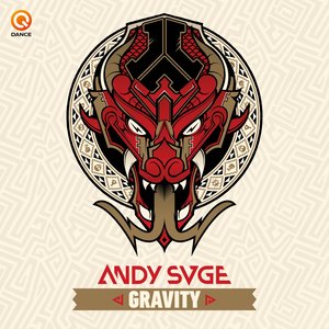 Gravity