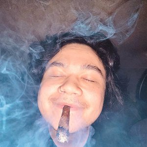 Avatar for Jasian