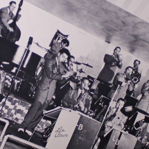 Avatar for Les Brown & His Orchestra