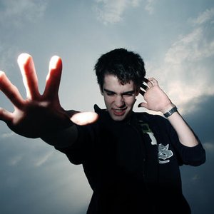 Avatar di Psure