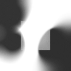 The Gray Zone of Talk
