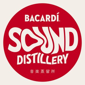 Avatar for Bacardi Records
