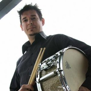 Avatar für Tim Davies Big Band