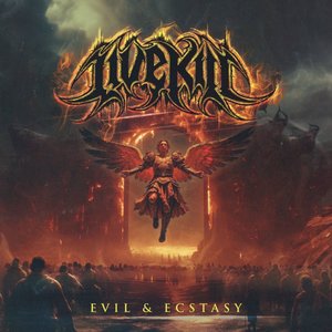 Evil & Ecstasy