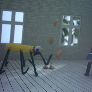 Avatar for Jn Fischer Erf