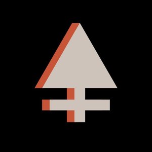 Avatar for ΛSMΘDEЏS