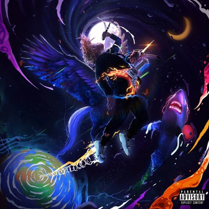 TRIPPIE REDD - Never Change Lyrics - Zortam Music