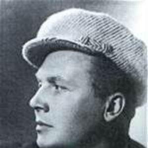 Avatar for Владимир Трошин